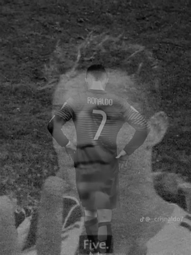 حسابات مقترحة