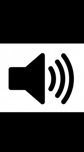 meme sound board-Lego Breaking Sound Effect#memesoundboard #memesound #memes #meme #ohio #lego #legobricks #legobreaking #legobreaksound