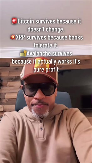 🚨Pure profit inbound in 2026!!!#fyp #cryptocurrencies #2026 #millionaremindset