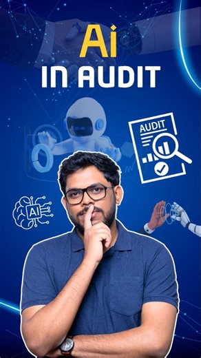 How Artificial Intelligence Is Transforming Audit & Compliance