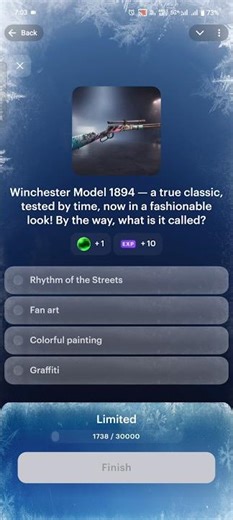 Xsolla reward daily claim #games #xsolla #mrsuhailgaminglhp@YouTubeViewers