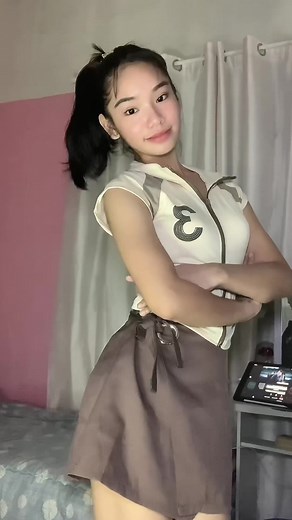 Stylish Cute Crop Tops for Fashion Lovers