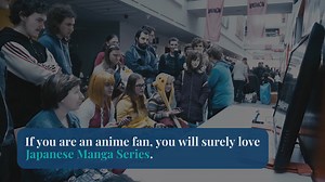 Get Anime Slayer For PC Windows & MAC