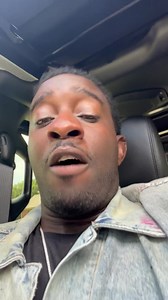 10K views · 9.8K reactions | Memphis Tennessee❗️This weekend live on stage at chuckles. Aug 12-14 me and Parlay on the way get your tickets right now can’t wait to see y’all Mane!!! TICKET LINK BELOW❗️⬇️ https://www.etix.com/ticket/e/1028886/?partner_id=240&_ga=2.73149395.1129167953.1659987911-502063291.1659987911 | Desi Banks | Facebook