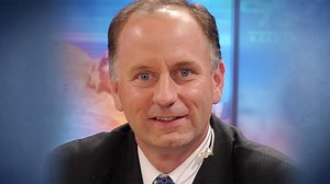 Looking Back: Scot Mundt Celebrates 20 Years At KELO-TV