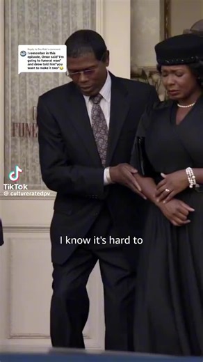 #fyp #vibes #comediahumor #zimtiktokers🇿🇼 #cutcelebs @Kevin Hart @ComedyDynamics @Chris Rock @BLVCK K1NGZ @divante