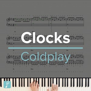 8.1K views · 35 reactions | Arpeggio practice - the fun way! ...