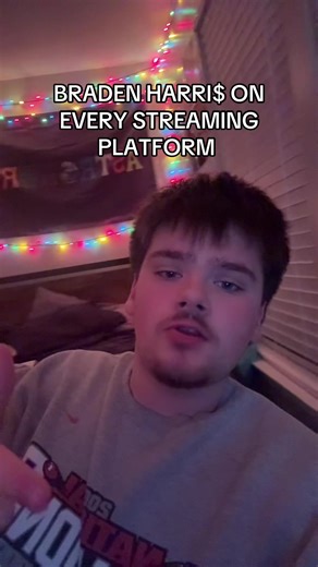 Discover New Music That Resonates with Life's Challenges