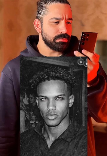 High Contrast Black and White Photography Tutorial