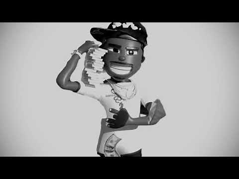 Pooh Shiesty G Herbo - Switch it up Instrumental Beat (Official)