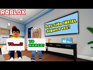 Nunca Lo Has Hecho?!! Preguntas Incomodas! Turbio 😮😀