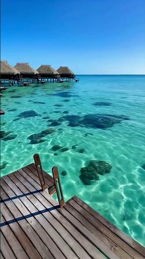 Experience the Paradise of THAILAND Dream Holidays!