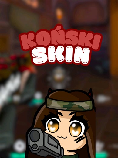 Em długo mnie nie było wiec zobaczymy czy znowu mi tt poucina zasiegi :cc #gaming #valorant #news #riotgames #games