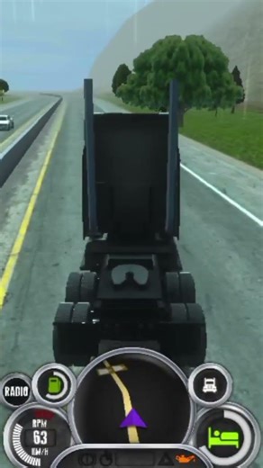 11 de febrero de 2026