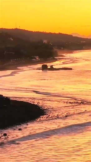 El Salvador te ofrece más y mejores destinos turísticos para visitar en vacaciones de Semana Santa Descubre El Salvador con El Salvador Turismo Te ofrecemos transporte, alquiler de vehículos, hoteles, actividades turísticas y mucho más, , para más información de nuestros servicios escribenos a nuestro Whats app 503 7768-5399 | El Salvador Turismo