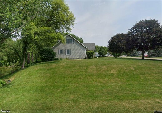 22 Hickory Hills Rd, Geneseo, IL 61254 | Homes.com
