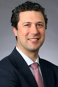 Charles M. Jobin, MD, Orthopedic Surgery, White Plains, NY | ColumbiaDoctors at NewYork-Presbyterian The One