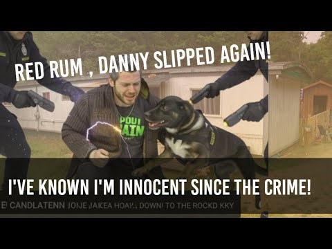 No Criminal Involvement Box? RCMP Says Vehicle Traffic Happened – Daniel's Narrative Crumbles!