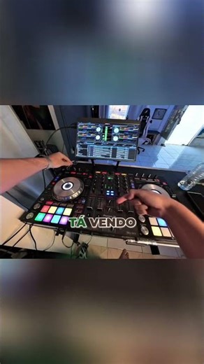 O Que É Uma Capela? Entenda! #shorts