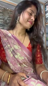 Tumara nesha😉😉 | Rani Debnath