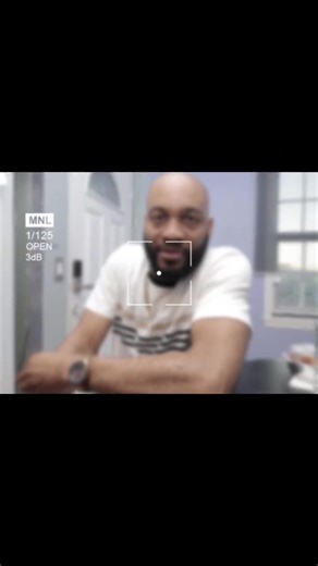 2026/ new year/ new music/ new EP/ @Rancolink ##dancehallmusic##fyp