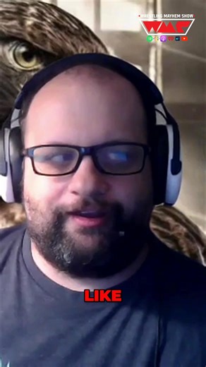 Analyzing Deadlock Pro's early wins and the hurdles they've jumped. Plus, tackling the burnout problem and sparking a conversation. This clip from Wrestling Mayhem Show 982! Watch the full episode at https://www.wrestlingmayhemshow.com/wrestling-mayhem-show-982-john-cena-strikes-gold-in-boston/ #DeadlockPro #IndieWrestling #WrestlingPodcast #Burnout #WMS982 | Wrestling Mayhem Show | Facebook