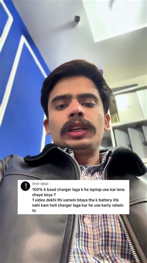 Top Customer Questions About Laptop Sales in Multan