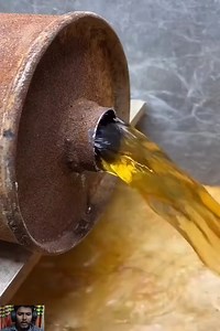 4.1M views · 6.4K reactions | indian technology | Zed-k | Facebook