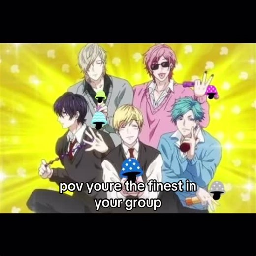 TAMURAAA #ybc #anime #yarichinbclub #tamura #fyp