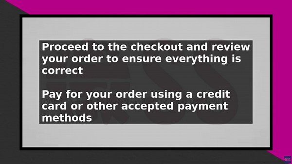 How To Pre Order Starbucks On The Mobile App (2025)