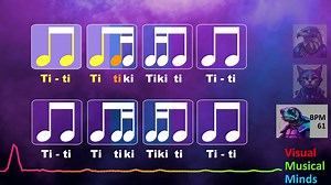 节奏阅读：《Unity》—— Fat Rat