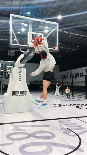 Master the Basketball Bounce: A Beginner's Guide