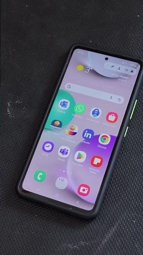 testo 510i Smart Probe