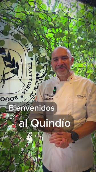 ¡Déjate llevar por los sabores de Italia en La Trattoria La Divina Comedia! 🍝🇮🇹 Sumérgete en la auténtica experiencia culinaria italiana, donde cada plato es una obra maestra de la tradición y el sabor. ¡Ven y disfruta del auténtico sabor italiano en La Trattoria La Divina Comedia! Reserva tu mesa ahora. Bienvenidos a @divinacomediaquindio @divicomiami @divinacomedia_co @chef_sergiomartin Reservas 316 2656528Iraka Mall 500 Mts Vía Club Campestre - El Caimo📍www.trattorialadivinacomedia.com#tr