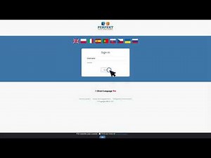 DL PRO Virtual classroom