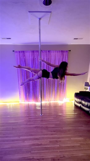 A little Superman action # #superman