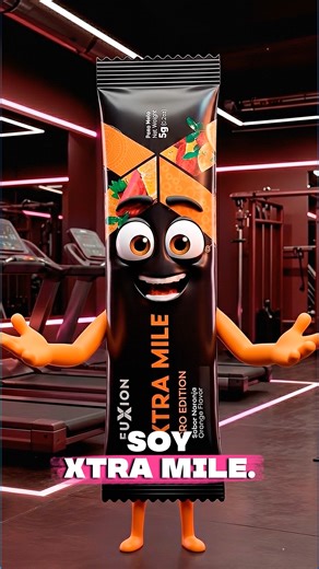 Potencia tus rutinas de entrenamiento con Fuxion 💥 Aquí nuestros productos te cuentan cómo usarlos correctamente. 🎬✨ ¿Qué otro producto de nuestro catálogo te gustaría conocer? #Fuxion #AI | Fuxion