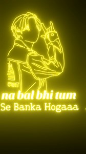 attitude backscreen status reels 🔥💯💯 | Js Gaming