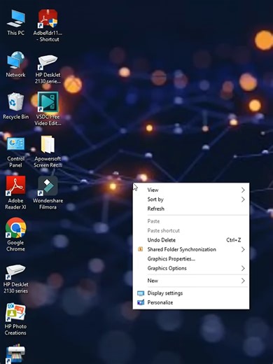 @How to printer installation in windows 10 @hafiz.muhammad.zu74 #Shorts #TikTokshorts #Windows10 #installation #printer