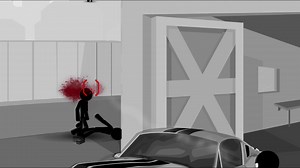 Introducing 📢 SIFT HEADS REBORN 📢 #1 Stickman game franchise Vinnie, Kiro and Shorty are back! Rated ⭐⭐⭐⭐⭐ GET IT NOW : https://bit.ly/33U6E1c | Sift Heads