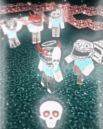 Moment Before Plot Twist 🔥🗣️ Minecraft edit #edit #minecraft