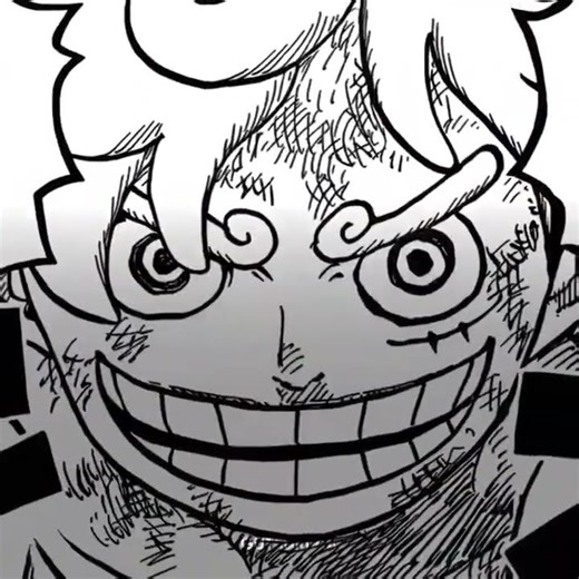 The Final Saga 💀 of One Piece #onepiece #spoiler #shorts