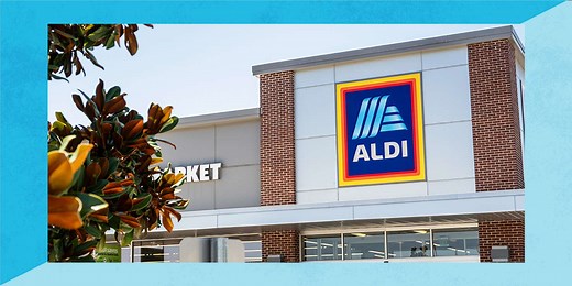This $13 Aldi Find Is Even Better Than Williams Sonoma's $90 Version