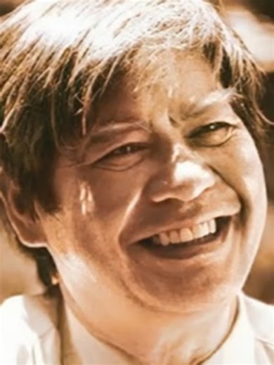 Phân Tích Bài Thơ