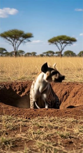 Amazing weapons of animals.動物たちの驚くべき武器 Nature's strongest defenses revealed