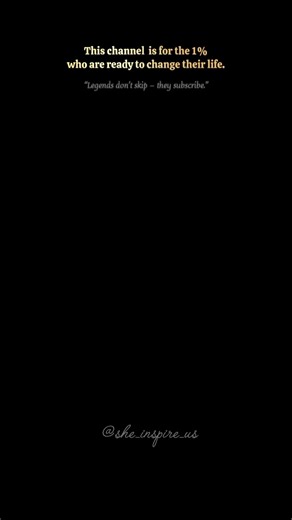 Never BARK if you can't BITE 😂😂 #motivation #success #inspiration #guess #bome