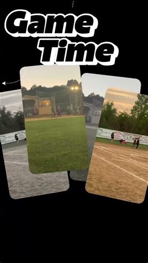 T-ball game time! ￼ #shorts #baseball #viral #viralvideo #video #fyp #youtubeshorts #subscribe