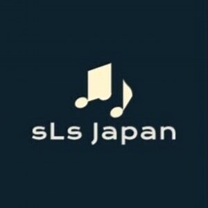 sLs Japan 子供から大人にまでの日本語/英語でピアノとバイオリンの教室。｜note