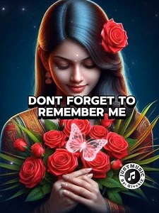 475K views · 12K reactions | DON'T FORGET TO REMEMBER ME (1970) ~ Bee Gees ~ Cover by: Lee Ra Hee #musicvideo #lyrics | Best Love Songs | Facebook