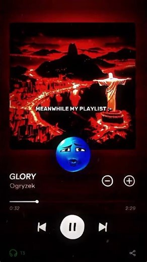 did you say stm...?☠️😒#jokes #funny#asthetic #trending #edits